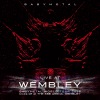 Babymetal - Live At Wembley