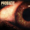Phobiatic - Phobiatic