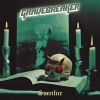 Gravebreaker - Sacrifice
