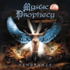 Mystic Prophecy - Vengeance (Re-Release)