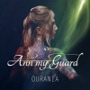 Ann My Guard - Ourania