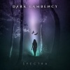 Dark Lambency - Spectra