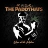 The O'Reillys And The Paddyhats - Sign Of The Fighter