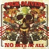 Nick Oliveri - N.O. Hits At All - Volume One