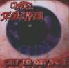 Chapel Desecrator - Out to get you
