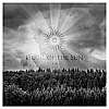 Glare Of The Sun - -Soil-