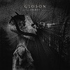 Gloson - Grimen