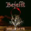 Bejelit - Hellgate