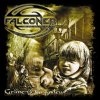 Falconer - Grime vs. Grandeur