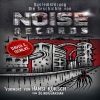 Various Artists - Systemstörung: Die Geschichte von Noise Records