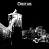 Obitus (SWE) - Slaves Of The Vast Machine