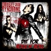 Double Crush Syndrome - Die For Rock 'n' Roll