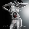 My Own Ghost - Life On Standby