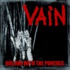 Vain - Rolling With The Punches