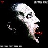 Eli Van Pike - Welcome To My Dark Side