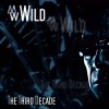 M.W. Wild - The Third Decade