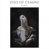 Ides Of Gemini - Women