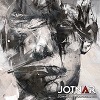 Jotnar - Connected/Condemned