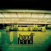 Hand to Hand - A Perfect Way To Say Goodbye