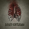 Lost Dreams - Exhale