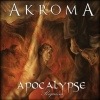 Akroma - Apocalypse Requiem