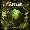 Ayreon - The Source