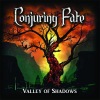 Conjuring Fate - Valley Of Shadows
