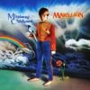 Marillion - Misplaced Childhood (Deluxe)