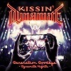 Kissin' Dynamite - Generation Goodbye - Dynamite Nights