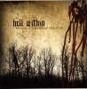 Hell Within - Asylum of the human Predator