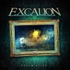 Excalion - Dream Alive