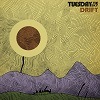 Tuesday The Sky - Drift