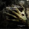 Manitou - The mad moon rising