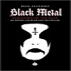 Various Artists - Black Metal: Evolution Of The Cult