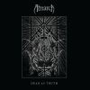 Atriarch - Dead As Truth