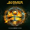Scanner - The Galactos Tapes