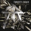 Tyrant's Reign - Fragments Of Time