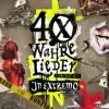In Extremo - 40 Wahre Lieder