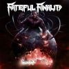 Fateful Finality - Mankind