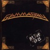 Gamma Ray - Alive 95 (Remastered)