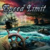 Speed Limit - Anywhere We Dare
