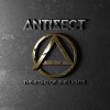 Antisect  - The Rising of the Lights