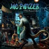 Jag Panzer - The Deviant Chord