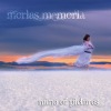 Morlas Memoria - Mine Of Pictures