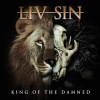 Liv Sin - King Of The Damned