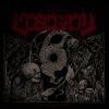 Coscradh - Of Death And Delirium