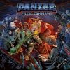 Pänzer - The Fatal Command
