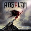 Absalem - Chaosvolution