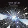 Lucid Dream - Otherworldly