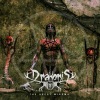 Drakonis - The Great Miasma
